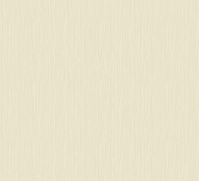 Textures   -   MATERIALS   -   WALLPAPER   -   Parato Italy   -  Dhea - Uni wallpaper dhea by parato texture seamless 11313