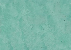 Textures   -   ARCHITECTURE   -   PLASTER   -  Venetian - Venetian plaster texture seamless 07179