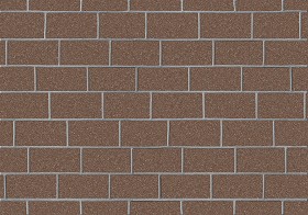 Textures   -   ARCHITECTURE   -   STONES WALLS   -   Claddings stone   -  Exterior - Wall cladding stone texture seamless 07768
