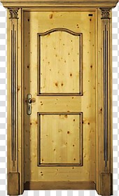 Textures   -   ARCHITECTURE   -   BUILDINGS   -   Doors   -  Antique doors - Antique door 00563
