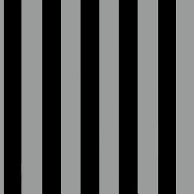 Textures   -   MATERIALS   -   WALLPAPER   -   Striped   -  Gray - Black - Black gray striped wallpaper texture seamless 11697