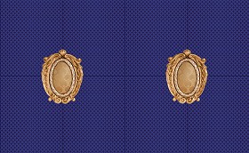 Textures   -   ARCHITECTURE   -   TILES INTERIOR   -  Coordinated themes - Blue luxury tiles coordinetd colors texture seamless 13926