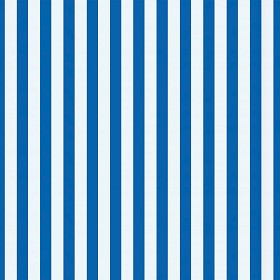 Textures   -   MATERIALS   -   WALLPAPER   -   Striped   -  Blue - Blue striped wallpaper texture seamless 11549