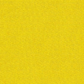 Textures   -   MATERIALS   -   FABRICS   -  Canvas - Canvas fabric texture seamless 16293