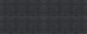 Textures   -   ARCHITECTURE   -   TILES INTERIOR   -   Plain color   -  Mixed size - Ceramic floor tiles cm 20x50 texture seamless 15945