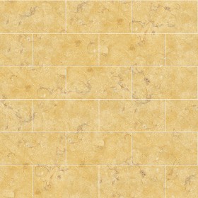 Textures   -   ARCHITECTURE   -   TILES INTERIOR   -   Marble tiles   -  Yellow - Cleopatra yellow marble floor tile texture seamless 14926