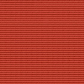 Textures   -   MATERIALS   -   FABRICS   -  Velvet - Corduroy velvet fabric texture seamless 16217