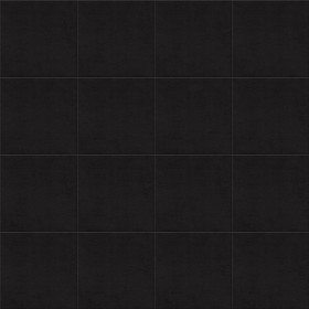 Textures   -   ARCHITECTURE   -   TILES INTERIOR   -   Ornate tiles   -  Country style - Country style tiles texture seamless 17293