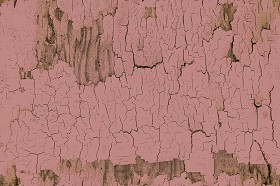Textures   -   ARCHITECTURE   -   WOOD   -  cracking paint - Cracking paint wood texture seamless 04136