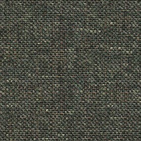 Textures   -   MATERIALS   -   FABRICS   -  Dobby - Dobby fabric texture seamless 16446