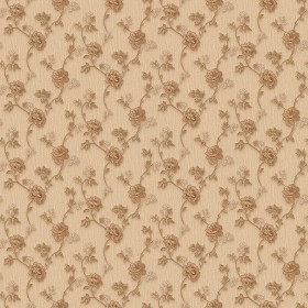 Textures   -   MATERIALS   -   WALLPAPER   -   Parato Italy   -  Elegance - Elegance wallpaper the rose by parato texture seamless 11360