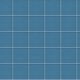 Textures   -   ARCHITECTURE   -   TILES INTERIOR   -   Plain color   -  cm 20 x 20 - Floor tile cm 20x20 texture seamless 15779