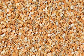 Textures   -   NATURE ELEMENTS   -  GRAVEL &amp; PEBBLES - Gravel texture seamless 12401