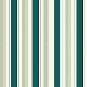 Textures   -   MATERIALS   -   WALLPAPER   -   Striped   -  Green - Green striped wallpaper texture seamless 11761