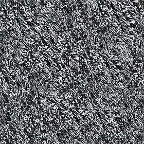 Textures   -   MATERIALS   -   CARPETING   -  Grey tones - Grey carpeting texture seamless 16787