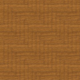 Textures   -   ARCHITECTURE   -   WOOD FLOORS   -  Herringbone - Herringbone parquet texture seamless 04919