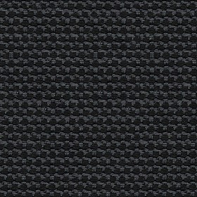 Textures   -   MATERIALS   -   FABRICS   -  Jaquard - Jaquard fabric texture seamless 16658