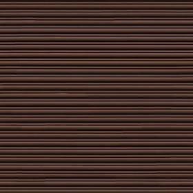 Textures   -   ARCHITECTURE   -   ROOFINGS   -  Metal roofs - Metal rufing texture seamless 03622
