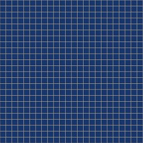 Textures   -   ARCHITECTURE   -   TILES INTERIOR   -   Mosaico   -   Classic format   -   Plain color   -  Mosaico cm 1.2x1.2 - Mosaico classic tiles cm 1 2 x1 2 texture seamless 15280