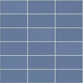 Textures   -   ARCHITECTURE   -   TILES INTERIOR   -   Mosaico   -   Classic format   -   Plain color   -  Mosaico cm 10x20 - Mosaico classic tiles cm 10x20 texture seamless 15349