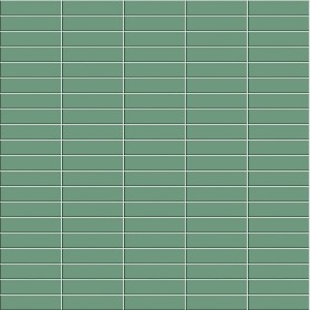 Textures   -   ARCHITECTURE   -   TILES INTERIOR   -   Mosaico   -   Classic format   -   Plain color   -  Mosaico cm 5x20 - Mosaico classic tiles cm 5x20 texture seamless 15483