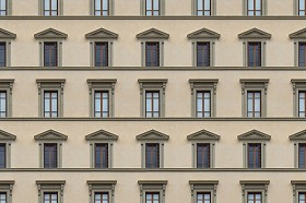 Textures   -   ARCHITECTURE   -   BUILDINGS   -  Old Buildings - Old building texture seamless 00738