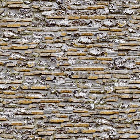 Textures   -   ARCHITECTURE   -   STONES WALLS   -  Stone walls - Old wall stone texture seamless 08421