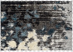 Textures   -   MATERIALS   -   RUGS   -  Patterned rugs - Patterned rug texture 19851