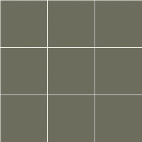 Textures   -   ARCHITECTURE   -   TILES INTERIOR   -   Plain color   -  cm 50 x 50 - Plain color floor tiles white grout line cm 50x50 texture seamless 15827