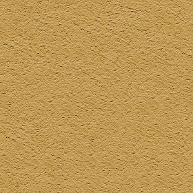 Textures   -   ARCHITECTURE   -   PLASTER   -  Painted plaster - Plaster painted wall texture seamless 06910