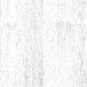 Textures   -   ARCHITECTURE   -   WOOD   -   Plywood  - Plywood texture seamless 04540 - Bump