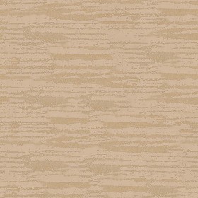 Textures   -   ARCHITECTURE   -   PLASTER   -  Reinaissance - Reinassance plaster texture seamless 07107