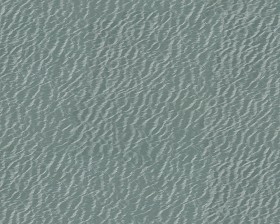 Textures   -   NATURE ELEMENTS   -   WATER   -  Sea Water - Sea water texture seamless 13251
