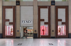 Textures   -   ARCHITECTURE   -   BUILDINGS   -  Shop windows - Shop windows 00905