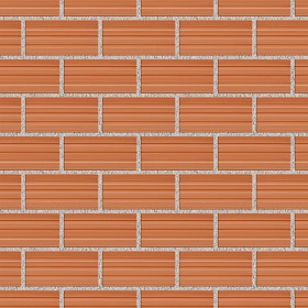 Textures   -   ARCHITECTURE   -   BRICKS   -  Special Bricks - Special brick texture seamles 00461