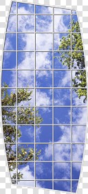 Textures   -   ARCHITECTURE   -   BUILDINGS   -   Windows   -  special windows - Special window texture 01156