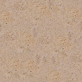 Textures   -   ARCHITECTURE   -   STONES WALLS   -  Wall surface - Stone wall surface texture seamless 08617