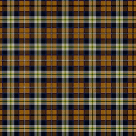 Textures   -   MATERIALS   -   WALLPAPER   -  Tartan - Tartan wallpapers texture seamless 12048