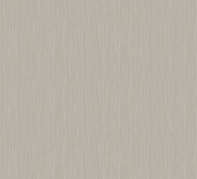 Textures   -   MATERIALS   -   WALLPAPER   -   Parato Italy   -  Dhea - Uni wallpaper dhea by parato texture seamless 11314