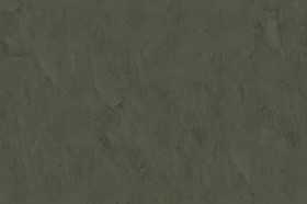 Textures   -   ARCHITECTURE   -   PLASTER   -  Venetian - Venetian plaster texture seamless 07180