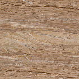 Textures   -   ARCHITECTURE   -   MARBLE SLABS   -  Travertine - Walnut travertine slab texture seamless 02505