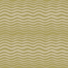 Textures   -   MATERIALS   -   WALLPAPER   -   Parato Italy   -  Immagina - Wave wallpaper immagina by parato texture seamless 11404