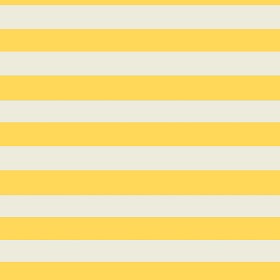 Textures   -   MATERIALS   -   WALLPAPER   -   Striped   -  Yellow - Yellow striped wallpaper texture seamless 11986