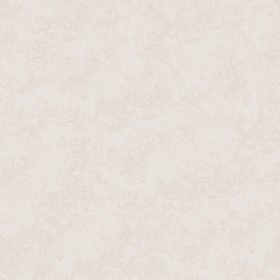 Textures   -   MATERIALS   -   WALLPAPER   -   Parato Italy   -  Anthea - Anthea uni wallpaper by parato texture seamless 11247