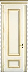 Textures   -   ARCHITECTURE   -   BUILDINGS   -   Doors   -  Antique doors - Antique door 00564