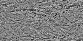 Textures   -   NATURE ELEMENTS   -   BARK  - Bark texture seamless 12340 - Bump
