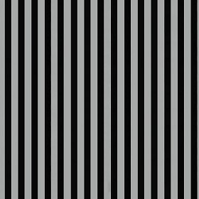 Textures   -   MATERIALS   -   WALLPAPER   -   Striped   -  Gray - Black - Black gray striped wallpaper texture seamless 11698