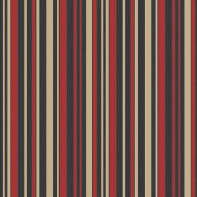 Textures   -   MATERIALS   -   WALLPAPER   -   Striped   -  Red - Black red striped wallpaper texture seamless 11907