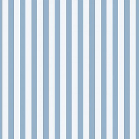 Textures   -   MATERIALS   -   WALLPAPER   -   Striped   -  Blue - Blue striped wallpaper texture seamless 11550