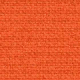 Textures   -   MATERIALS   -   FABRICS   -  Canvas - Canvas fabric texture seamless 16294